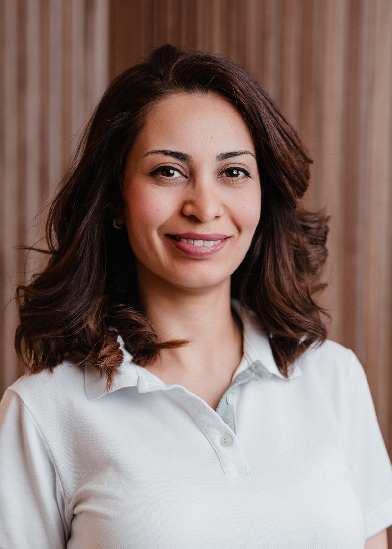 Al-Farah