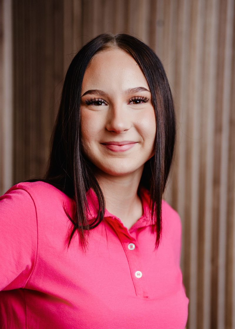 Vlada Serdyukov